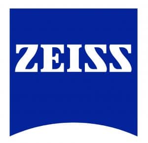 Logo_Zeiss