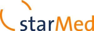 starMed_Logo