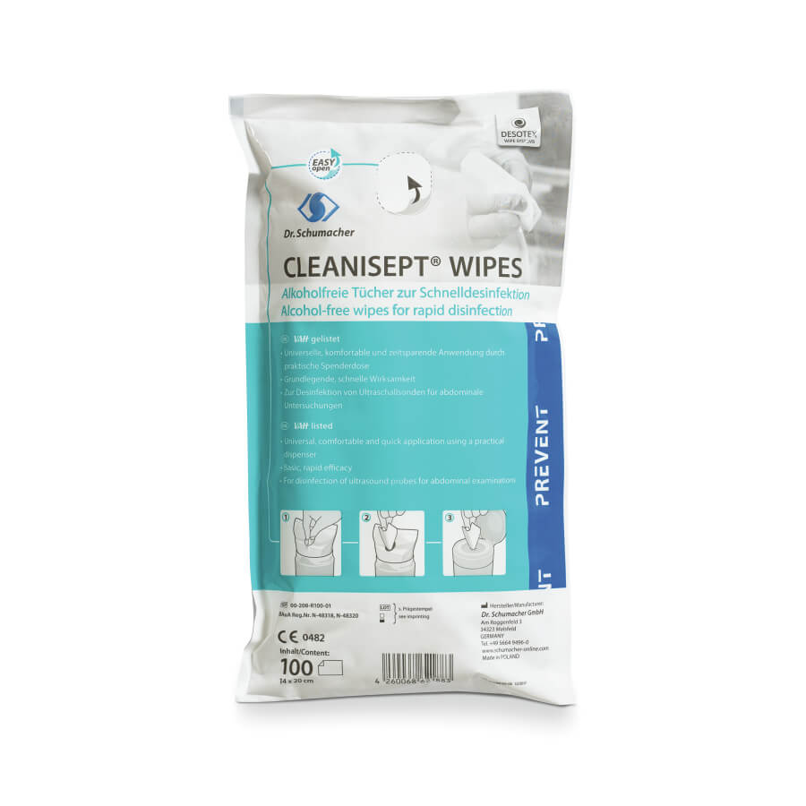 Cleanisept-Wipes-refill